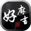 雏形已经出现，凯尔特人、雄鹿和快船有望完成一笔重磅三方交易？