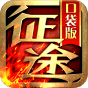 宝宝好会夹啊拉丝了视频免费看2025最新版