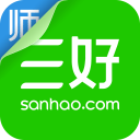 CBA排名太乱！上海大胜第一太稳，辽宁强势反弹，首钢被打回原形