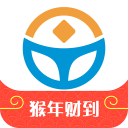 媒体人：中国职业足球联赛称得上国家德比的，只有国安vs申花
