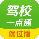 山东高速男篮主场大胜天津，邱彪：王证来发布会出汗了