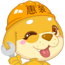 媒体人：洛夫顿是本赛季CBA第一高薪 和卢伟有摩擦动过换他的想法