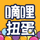 CBA第12轮最佳阵容：王哲林11中10率上海升第一 辽篮双核入选