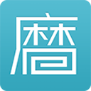 快船有意交易得到杰伦·布朗