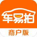 CBA爆大冷！北京男篮不敌福建，周琦15+10麦基22+10，邹阳25+10