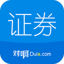 曝国王有意向上交易选阿库夫
