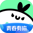 宝宝好会夹啊拉丝了视频免费看客户端
