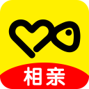 美媒出炉NBA全顺位最新模拟选秀
