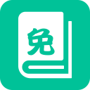 6月21日晚中澳大战！周琦、杨瀚森缺阵，中国男篮能否撑起内线？