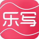 G联赛：杨瀚森15+9+5+5失误5犯遭肘击 混音罚球准绝杀太阳