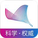 美媒爆料：选秀夜前勇士询价黄蜂，但交易提案遭到黄蜂直接拒绝