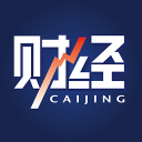 CBA最新消息！曝丁威迪加盟北京首钢，苏若禹正式解约
