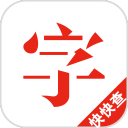 宝贝对着镜子CAO好不好桌面版客户端