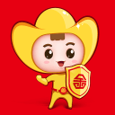 哇塞！询价丁威迪！可能又一大牌加盟CBA