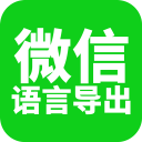 国台办：民进党当局如不停止阻限两岸合作，必遭反噬
