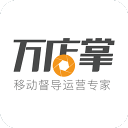 破案了！北京首钢男篮输给福建原因找到，赛后许利民教练一针见血