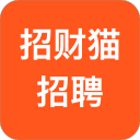 快船大概率自留2026首轮五号签