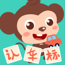 曝勇士有意引进伦纳德