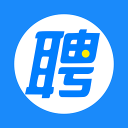 森林狼遭打击！华子确诊右膝存在炎症 至少缺席1
