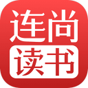 CBA爆大冷！北京男篮不敌福建，周琦15+10麦基22+10，邹阳25+10