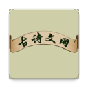 送绝杀助攻，打爆胡明轩+徐杰！球迷喊话郭导：他进不了国家队？