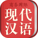 重磅罚单！CBA阴阳合同！