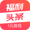 庞峥麟暴走该感谢杜锋！全场处理球无压力，就是不包夹，真看不懂