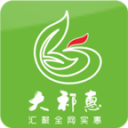 快船5号签考虑选中埃门特