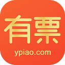 易建联复出！连续公开亮相+打高尔夫 彻底摆脱风波 罕见露笑容