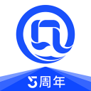 CBA3消息！郭昊文或加盟国王，杜锋现身龙舟赛，方硕欲打满20年！