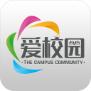 爆大冷！CBA争4关键战：北京男篮意外输球，许利民连遭质疑！