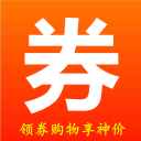 看上周琦老对手，朱芳雨又捡辽篮破烂？内线空虚，杜锋难忍焦泊乔