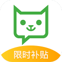 完胜！旅美小将23+6独一档，赵继伟惊魂，1人拉胯愧对郭士强信任