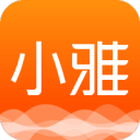 终于来了！广东队被曝欲签下“加强版莫兰德”，徐杰迎来救世主？