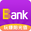 记者：沙特足协与参加亚冠球队的代表开会，商讨后续赛程解决方案