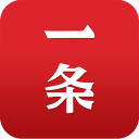 媒体人：北京对外援福特森研究不足，福建算是吃了顿饺子