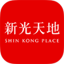状态真好！易建联出席薪火训练营活动被调侃“晒黑了 都要出斑”