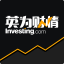 宫鲁鸣发威！李梦出走后，中国女篮又1传奇被“清洗”，原因曝光