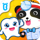 美媒曝光：三方交易！小卡+状元！洗牌梭哈！值得吗？