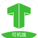 输给江苏1分！揪出3大“废柴”，坑了广东队