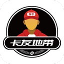 宝宝好会夹啊拉丝了视频免费看桌面版客户端
