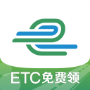 许利民回应下半场遭逆转：进攻没有按准备执行 命中率下降后不防守
