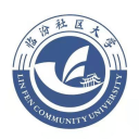 广州男篮官宣：郭艾伦1月23日主场战同曦复出 已连续伤停14场