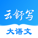 2026NBA快船五号签选情生变
