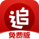快船2026选秀5号签陷选择难题