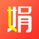 双喜临门！一队势如破竹,二队也收获开门红,杨鸣见证辽篮重回正轨