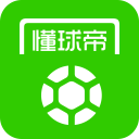 胜澳大利亚李弘权采访：上场就全力以赴，从防守做起磨合为主！