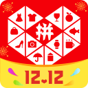 宝宝好会夹啊拉丝了视频免费看2025最新版