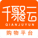 曝国王有意向上交易选阿库夫