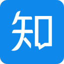 山东高速男篮大胜天津先行者 新秀王证赛后谈成长与挑战